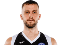 https://img.heibaitiyu.cn/img/basketball/player/a762b14d0a47ae95ab73ed63788804ed.png
