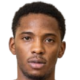 https://img.heibaitiyu.cn/img/basketball/player/a762f25171b1fe15c7ad497844787af2.png