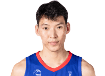 https://img.heibaitiyu.cn/img/basketball/player/a7636e22317238129c723383b8fdf057.png