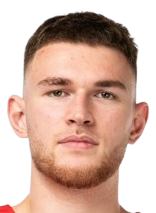https://img.heibaitiyu.cn/img/basketball/player/a7739c26e882fb3312358f4113b56f24.png
