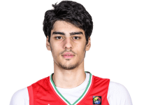 https://img.heibaitiyu.cn/img/basketball/player/a7810876383a80a4a88b8dbafdb4645a.png