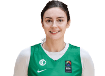 https://img.heibaitiyu.cn/img/basketball/player/a786ece5b129e16012bd0ed79ce1231c.png