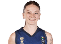 https://img.heibaitiyu.cn/img/basketball/player/a7b2b437147e2bd00bfbef3004f0022d.png