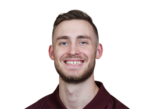 https://img.heibaitiyu.cn/img/basketball/player/a7ca012b8aa5edb0fcd0ea1152561a00.png