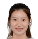 https://img.heibaitiyu.cn/img/basketball/player/a7d28a48bdd49b12cc06a6c89a2abad0.png