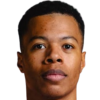 https://img.heibaitiyu.cn/img/basketball/player/a7e8292f5619fa44ef9682caaa462ccd.png