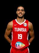 https://img.heibaitiyu.cn/img/basketball/player/a7ed45f25a0e453d11fe91766079a2f0.png
