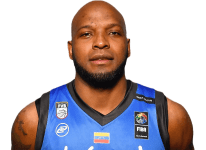 https://img.heibaitiyu.cn/img/basketball/player/a7f8ea7329af6ff1f4a5fb903e9ea4f3.png