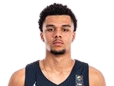 https://img.heibaitiyu.cn/img/basketball/player/a7fb63eab2073e3c83146331316d51a8.png