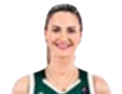 https://img.heibaitiyu.cn/img/basketball/player/a7fed418c7adb38cb40c50002c54ecce.png