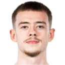 https://img.heibaitiyu.cn/img/basketball/player/a801db9d817e7bfc27a9197bf47c839f.png