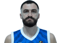 https://img.heibaitiyu.cn/img/basketball/player/a812fe884d7f39723e9f10733982beb8.png