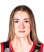 https://img.heibaitiyu.cn/img/basketball/player/a81b7d1c993ae18c4415f42729287209.png