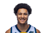 https://img.heibaitiyu.cn/img/basketball/player/a81f72139f37b73bdbb74cb308fecc26.png
