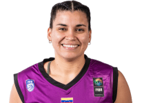 https://img.heibaitiyu.cn/img/basketball/player/a82f3a2b480041835deaecf7d05594ff.png