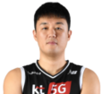 https://img.heibaitiyu.cn/img/basketball/player/a8433e885826fd44b3826433d0a59861.png