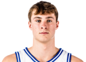 https://img.heibaitiyu.cn/img/basketball/player/a856cc39ab54fe76b0812899476b37a2.png