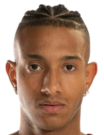 https://img.heibaitiyu.cn/img/basketball/player/a86e43596df664bebaed914388fe6115.png