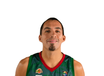 https://img.heibaitiyu.cn/img/basketball/player/a88dc577dadd04ce5e4b06dff457eb03.png