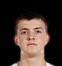 https://img.heibaitiyu.cn/img/basketball/player/a896082f99105aafbbfb71a2a22fe207.png