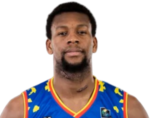https://img.heibaitiyu.cn/img/basketball/player/a89a24cce0fefbedcc8cb66ae1cb569d.png