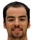 https://img.heibaitiyu.cn/img/basketball/player/a8a4a333bc25c21b539fa42563957299.png