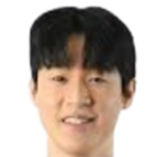 https://img.heibaitiyu.cn/img/basketball/player/a8a843d16d25bd5e2533b1f25d428e8e.png
