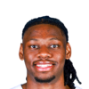 https://img.heibaitiyu.cn/img/basketball/player/a8b03a900a533a1b8c83cb0b6e67566b.png