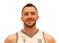 https://img.heibaitiyu.cn/img/basketball/player/a8c56cc788ee58056287cfe2aec0b061.png