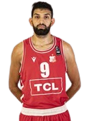 https://img.heibaitiyu.cn/img/basketball/player/a8c9470d7c2e91430a3d4bc532e28f27.png