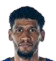 https://img.heibaitiyu.cn/img/basketball/player/a8ede8ca2fecaaf58fbc0ce2ec4b4708.png