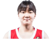 https://img.heibaitiyu.cn/img/basketball/player/a8f46266ea8763016cc52b9a6c40de84.png