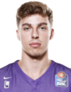 https://img.heibaitiyu.cn/img/basketball/player/a902f44ea75f1a76825be36fdd24cef8.png