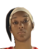 https://img.heibaitiyu.cn/img/basketball/player/a910de7278ff60b4d6132cb0d2aa3a54.png