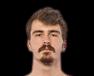 https://img.heibaitiyu.cn/img/basketball/player/a942a815e8044cffeeb82da3d206de22.png