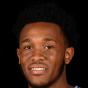 https://img.heibaitiyu.cn/img/basketball/player/a956e5f8b6a1b39a0d1c4aff9748b10e.png