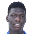 https://img.heibaitiyu.cn/img/basketball/player/a9575d001c2b44615ff008ae5c256c0f.png
