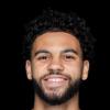 https://img.heibaitiyu.cn/img/basketball/player/a9658cd1d64e41ed1919d2d56c1e9ef6.png