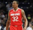 https://img.heibaitiyu.cn/img/basketball/player/a980d077e162238e9073a103054354a4.png