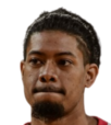 https://img.heibaitiyu.cn/img/basketball/player/a9a234feeb658c246d9569c2a8bbdf1a.png