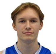 https://img.heibaitiyu.cn/img/basketball/player/a9a622cdc70de82ae55310ca72717128.png