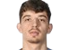 https://img.heibaitiyu.cn/img/basketball/player/a9cc3fec53c1556fb91f90713dd182c5.png