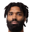https://img.heibaitiyu.cn/img/basketball/player/a9db210793c3e112ed3625b724b0de2c.png