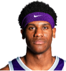 https://img.heibaitiyu.cn/img/basketball/player/a9eef234b1a1b2541aaa44ea4de46cc9.png