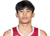 https://img.heibaitiyu.cn/img/basketball/player/a9f7e8fcd4ad29af544a4db53554fa03.png