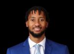 https://img.heibaitiyu.cn/img/basketball/player/aa0073bcff9bc75dd784d2ee8f0c53b6.png
