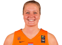 https://img.heibaitiyu.cn/img/basketball/player/aa054af76b4f106ecebdb87231fdb6ec.png