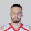 https://img.heibaitiyu.cn/img/basketball/player/aa05b3dac32f0100e7d60c5915b705d9.png