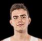 https://img.heibaitiyu.cn/img/basketball/player/aa33df8f5ec99f34efc2231a233862cb.png