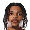 https://img.heibaitiyu.cn/img/basketball/player/aa35838465fa1d86e40e6bfcb4fdfb51.png